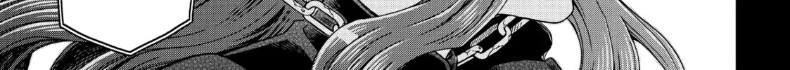 The Ancient Magus