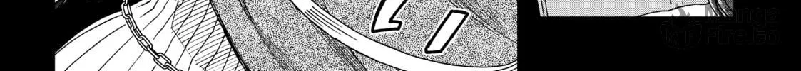 The Ancient Magus