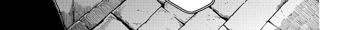 The Ancient Magus