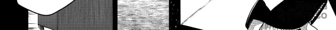 The Ancient Magus