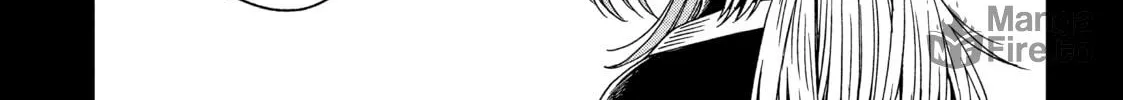 The Ancient Magus