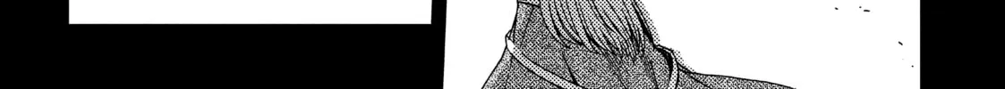 The Ancient Magus
