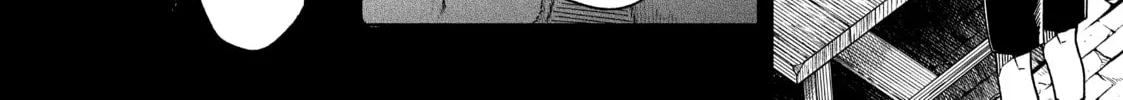 The Ancient Magus