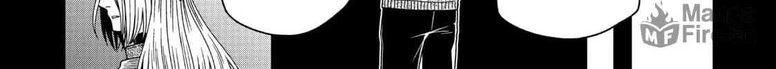 The Ancient Magus