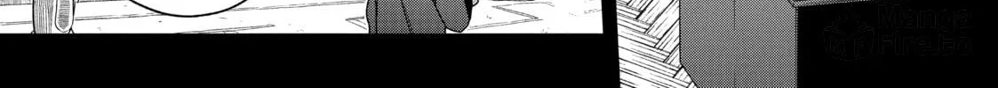The Ancient Magus