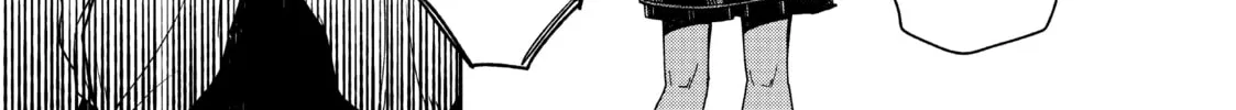 The Ancient Magus