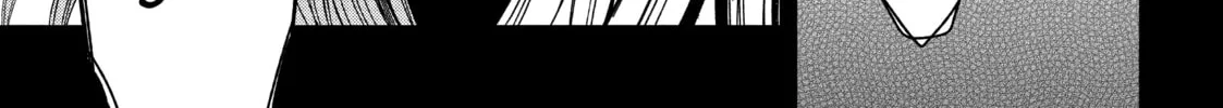 The Ancient Magus