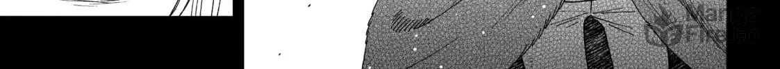 The Ancient Magus