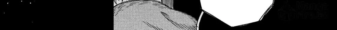 The Ancient Magus