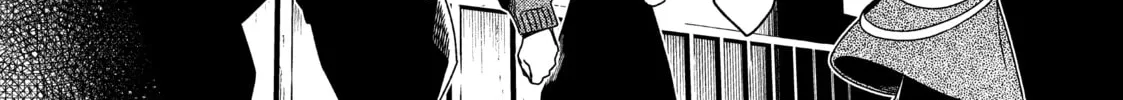 The Ancient Magus