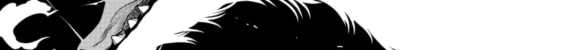 The Ancient Magus