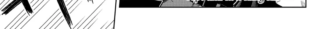 The Ancient Magus
