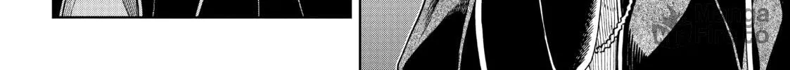 The Ancient Magus