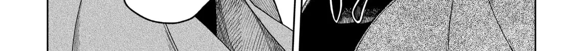 The Ancient Magus