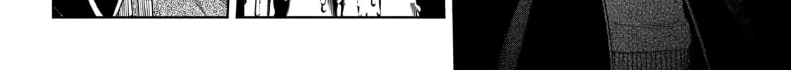 The Ancient Magus
