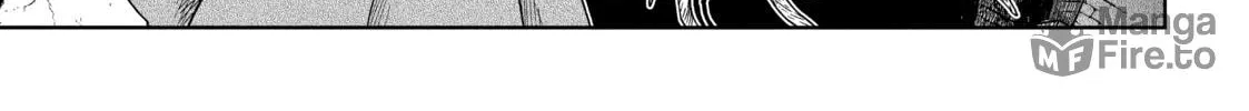 The Ancient Magus