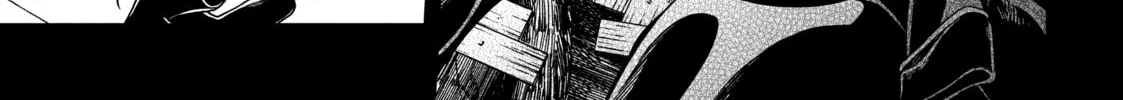 The Ancient Magus