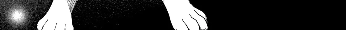 The Ancient Magus