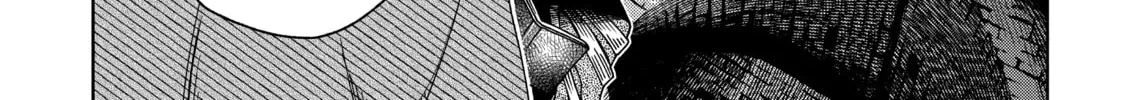 The Ancient Magus