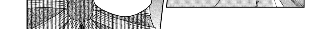 The Ancient Magus