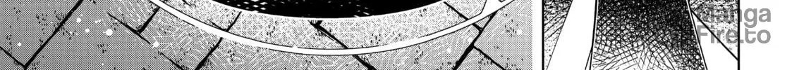 The Ancient Magus