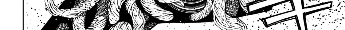 The Ancient Magus