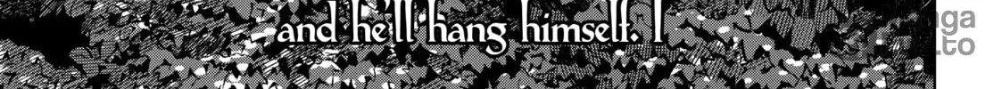 The Ancient Magus