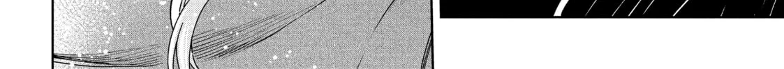 The Ancient Magus