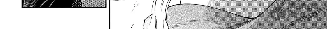 The Ancient Magus