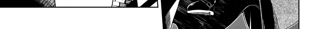 The Ancient Magus