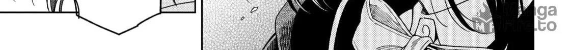 The Ancient Magus
