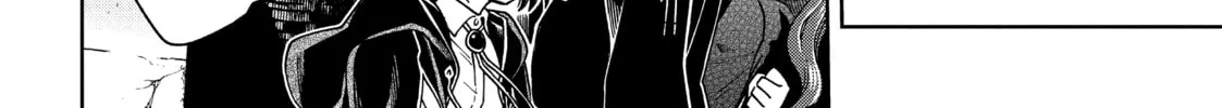 The Ancient Magus