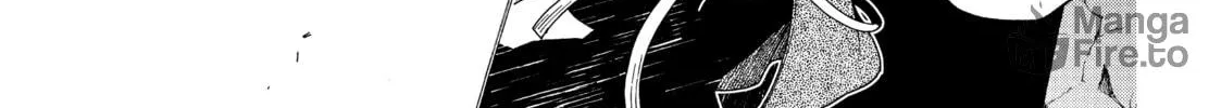 The Ancient Magus