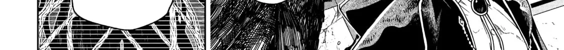 The Ancient Magus