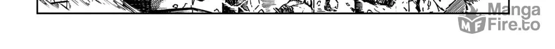 The Ancient Magus