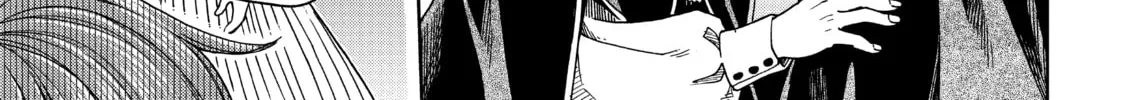 The Ancient Magus
