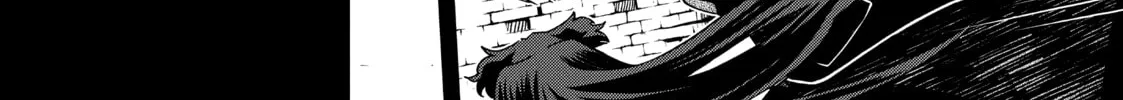 The Ancient Magus
