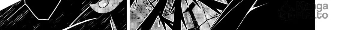 The Ancient Magus