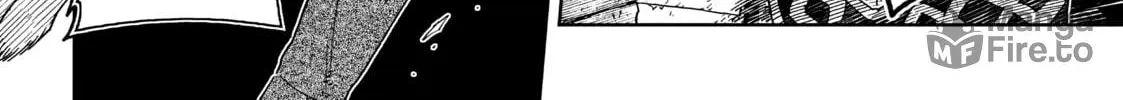 The Ancient Magus
