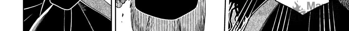 The Ancient Magus