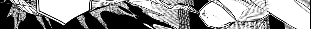 The Ancient Magus