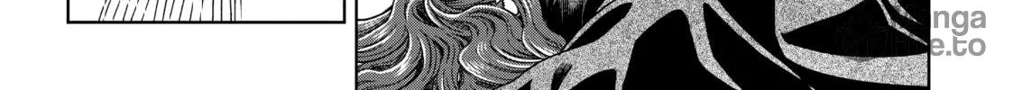 The Ancient Magus