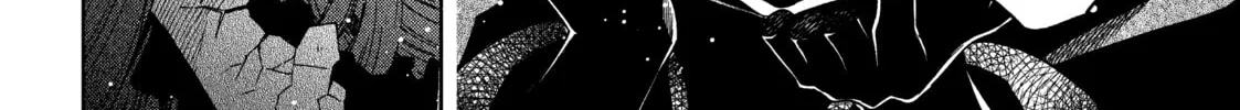 The Ancient Magus