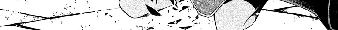 The Ancient Magus