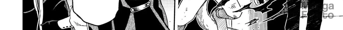 The Ancient Magus