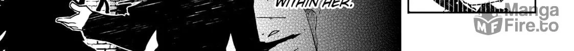 The Ancient Magus
