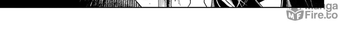 The Ancient Magus