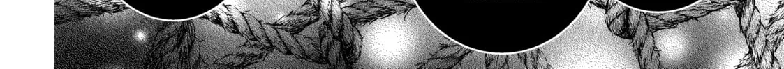 The Ancient Magus