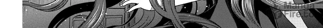 The Ancient Magus