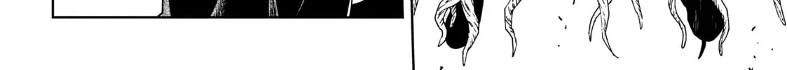 The Ancient Magus